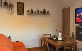 Casa Rural Antikaria